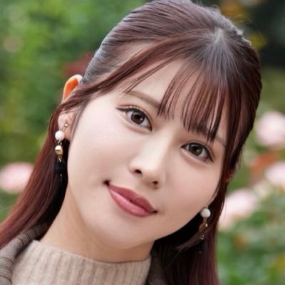 夏実晴香🌷☀️ツナ缶's profile picture