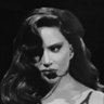 𝓜's profile picture
