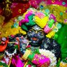 Фото профиля Shrikant Agnihotri