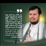 Profilbild von محمد معفا