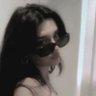 Natasha⭐ profil fotoğrafı