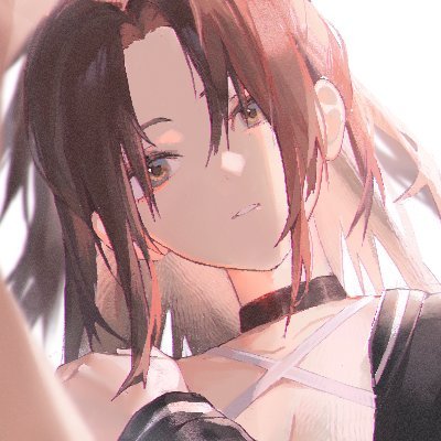 YiotaArt_'s profile picture