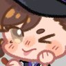arei | CF23 prep!!'s profile picture