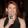 Rachelle Wise profil fotoğrafı