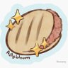 Фото профиля Arepa con Diablito