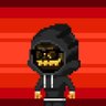 Profilbild von Twilightsaurus