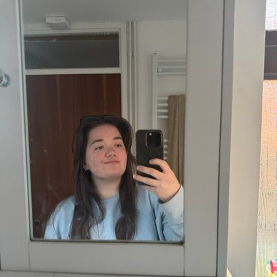court 🕷🪽's profile picture