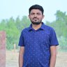 Girdhari Barmer profil fotoğrafı