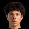 Profilbild von Mpb