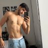 Profilbild von Nilo