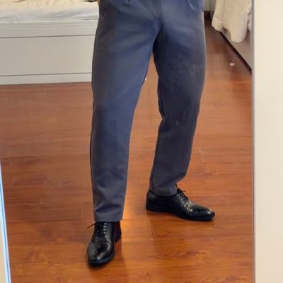Henrymaster966's profile picture