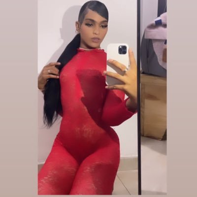 Daniela🫦's profile picture