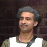 sameh elsaed profil fotoğrafı