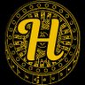 Profilbild von Hebern