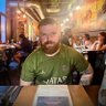 Leroy Jenkins profil fotoğrafı