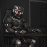 Profilbild von John Crysis