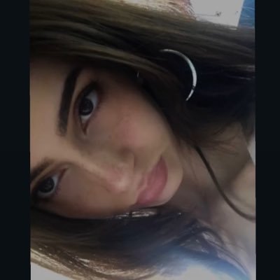 elachen's profile picture