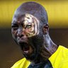 60🏆 AURA profil fotoğrafı