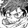 HKR_Kamuii's profile picture