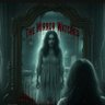 Фото профиля The Mirror Watches