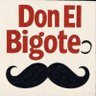 Фото профиля ElBigote