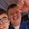 Profilbild von David Olphert