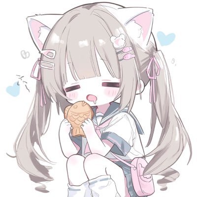 yuwan979's profile picture