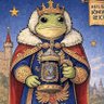 Cincinnatus✝️'s profile picture