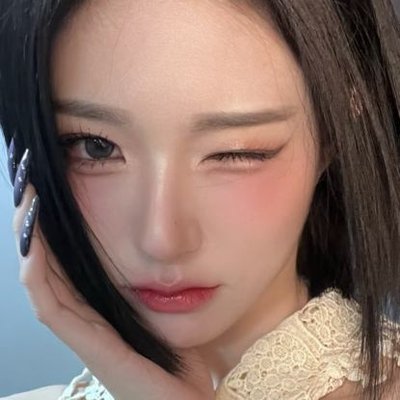 저슷띠's profile picture