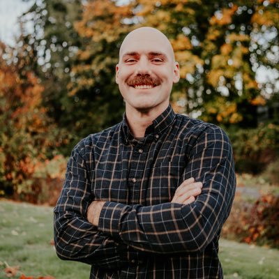 BenJurkovichWX's profile picture