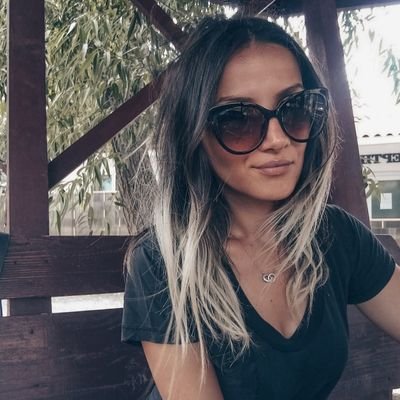 Andrada🇷🇴's profile picture