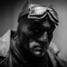 Acalinux's profile picture