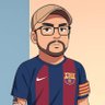 Profilbild von omardizer
