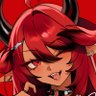 Cy 🩸🖤 Blood Demon 的头像
