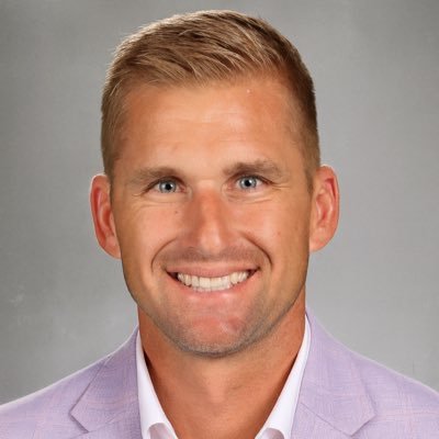 Scott Battas, CMAA's profile picture