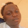 Profilbild von CHAMPION ๐ GUY