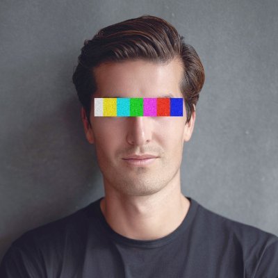 ben's profile picture