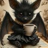 Alizza Bliss's profile picture