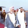 Profilbild von محمد البوسعيدي