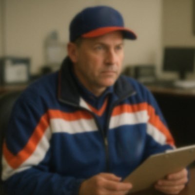 JrInsider's profile picture