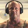 James jr profil fotoğrafı