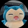 Profilbild von みなみな