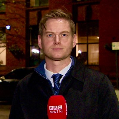 roryoreilly_'s profile picture