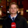 Profilbild von Rory O'Reilly
