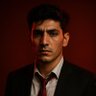 Mohamed Ibrahim profil fotoğrafı
