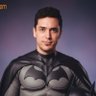 Andres Gonzalez's profile picture