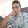 Profilbild von sadegh moghadam