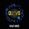Vel Mo profil fotoğrafı