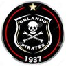 Mogomotsi Pablo's profile picture