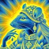 Krýsa's profile picture